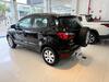 ECOSPORT 1.6 FREESTYLE 16V FLEX 4P MANUAL - 2014 - ENCANTADO
