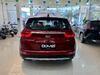 SPORTAGE 2.0 EX 4X2 16V FLEX 4P AUTOMATICO - 2017 - ENCANTADO