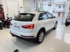 Q3 1.4 TFSI ATTRACTION 16V FLEX 4P S TRONIC - 2016 - ENCANTADO