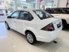 FIESTA 1.6 MPI CLASS SEDAN 8V FLEX 4P MANUAL - 2012 - ENCANTADO