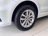 FOX 1.6 CONNECT 8V FLEX 4P AUTOMATICO - 2018 - ENCANTADO