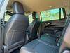 COMMANDER 1.3 LIMITED T270 16V 4X2 TURBO FLEX 4P AUTOMATICO - 2022 - ENCANTADO