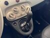 500 1.4 CABRIO 8V FLEX 2P AUTOMATIZADO - 2014 - ENCANTADO