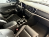 SPORTAGE 2.0 LX 4X2 16V FLEX 4P AUTOMATICO - 2017 - ENCANTADO