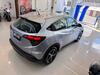 HR-V 1.8 16V FLEX EX 4P AUTOMATICO - 2020 - ENCANTADO