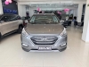 IX35 2.0 GL 4X2 16V FLEX 4P AUTOMATICO - 2019 - ENCANTADO