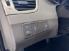 ELANTRA 1.8 GLS 16V 4P AUTOMATICO - 2013 - ENCANTADO