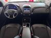 IX35 2.0 GL 4X2 16V FLEX 4P AUTOMATICO - 2022 - ENCANTADO
