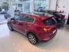 SPORTAGE 2.0 EX 4X2 16V FLEX 4P AUTOMATICO - 2017 - ENCANTADO
