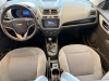 COBALT 1.8 MPFI LTZ 8V FLEX 4P MANUAL - 2015 - ENCANTADO