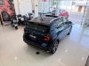 T-CROSS 1.4 HIGHLINE TSI 16V FLEX 4P AUTOMATICO - 2024 - ENCANTADO