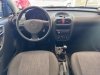 CORSA 1.4 MPFI MAXX 8V FLEX 4P MANUAL - 2012 - ENCANTADO