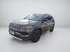 COMPASS 1.3 LONGITUDE T270 16V TURBO 4X2 FLEX 4P AUTOMATICO - 2022 - ENCANTADO