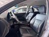 HR-V 1.8 16V FLEX LX 4P AUTOMATICO - 2016 - ENCANTADO