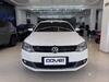 JETTA 2.0 TSI HIGHLINE 200CV 4P TIPTRONIC - 2012 - ENCANTADO