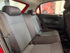GOL 1.6 MI POWER 8V FLEX 4P MANUAL G.V - 2011 - ENCANTADO