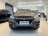 HR-V 1.8 16V FLEX EX 4P AUTOMATICO - 2017 - ENCANTADO