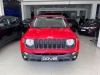 RENEGADE 1.8 16V FLEX 4P AUTOMATICO - 2020 - ENCANTADO