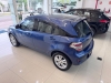 AGILE 1.4 MPFI LTZ 8V FLEX 4P MANUAL - 2014 - ENCANTADO