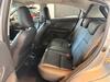 HR-V 1.8 16V FLEX EX 4P AUTOMATICO - 2020 - ENCANTADO