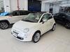 500 1.4 LOUNGE AIR 16V 2P AUTOMATICO - 2012 - ENCANTADO