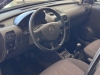 CORSA 1.4 MPFI MAXX 8V FLEX 4P MANUAL - 2012 - ENCANTADO