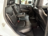 COMPASS 2.0 16V FLEX LIMITED AUTOMATICO - 2020 - ENCANTADO