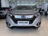HR-V 1.8 16V FLEX EX 4P AUTOMATICO - 2020 - ENCANTADO