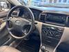 COROLLA 1.8 XLI 16V FLEX 4P MANUAL - 2008 - ENCANTADO