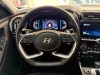 CRETA 1.0 PLATINUM TURBO 12V FLEX 4P AUTOMATICO - 2022 - ENCANTADO