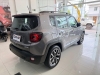 RENEGADE 1.8 16V FLEX LONGITUDE 4P AUTOMATICO - 2020 - ENCANTADO