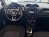 RENEGADE 1.8 16V FLEX SPORT 4P AUTOMATICO - 2016 - ENCANTADO