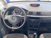 MERIVA 1.4 MPFI MAXX 8V ECONO.FLEX 4P MANUAL - 2010 - ENCANTADO