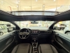 T-CROSS 1.0 COMFORTLINE TSI FLEX 4P AUTOMATICO - 2022 - ENCANTADO