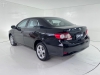 COROLLA - 2012 - ENCANTADO