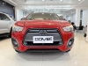 ASX 2.0 AWD OUTDOOR 16V 4P MANUAL - 2016 - ENCANTADO