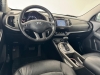 SPORTAGE 2.0 LX2 OFF G4 FLEX 4P AUTOMATICO - 2015 - ENCANTADO