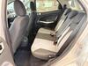 ECOSPORT 1.6 FREESTYLE 16V FLEX 4P AUTOMATICO - 2016 - ENCANTADO