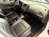 CRUZE 1.4 TURBO LT 16V FLEX 4P AUTOMATICO - 2023 - ENCANTADO