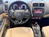ASX 2.0 HPE 4X2 16V 4P AUTOMATICO - 2020 - ENCANTADO