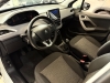 208 1.2 ALLURE 12V FLEX 4P MANUAL - 2019 - ENCANTADO