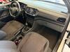 T-CROSS 1.0 TSI 200 SENSE AUTOMATICO - 2024 - ENCANTADO