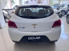 ONIX 1.0 MPFI LT 8V FLEX 4P MANUAL - 2018 - ENCANTADO