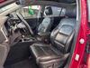 SPORTAGE 2.0 EX 4X2 16V FLEX 4P AUTOMATICO - 2017 - ENCANTADO