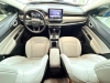 COMPASS 1.3 LONGITUDE T270 16V TURBO 4X2 FLEX 4P AUTOMATICO - 2022 - ENCANTADO