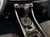 FASTBACK 1.0 AUDACE 200 TURBO FLEX 4P AUTOMATICO - 2023 - ENCANTADO