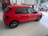 GOL 1.6 MI POWER 8V FLEX 4P MANUAL G.V - 2011 - ENCANTADO
