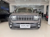 RENEGADE 1.8 16V FLEX LONGITUDE 4P AUTOMATICO - 2020 - ENCANTADO