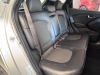 IX35 2.0 GL 4X2 16V FLEX 4P AUTOMATICO - 2021 - ENCANTADO