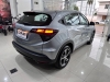 HR-V 1.5 TOURING TURBO 16V 4P AUTOMATICO - 2020 - ENCANTADO